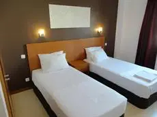 Inn Luanda 