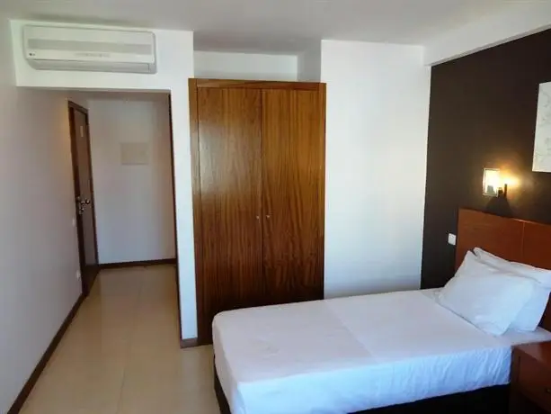 Inn Luanda 