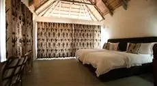 Lodge Kapembawe 