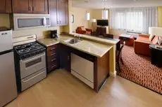 TownePlace Suites by Marriott Galveston Island 