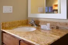 TownePlace Suites by Marriott Galveston Island 