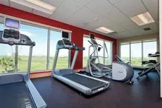 TownePlace Suites by Marriott Galveston Island 