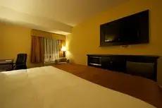 Days Inn & Suites by Wyndham Winnipeg Airport Manitoba 