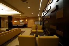 Days Inn & Suites by Wyndham Winnipeg Airport Manitoba 