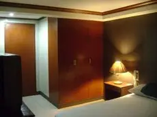 Metro Room Budget Hotel Philippines 