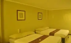 Metro Room Budget Hotel Philippines 