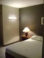 Metro Room Budget Hotel Philippines 