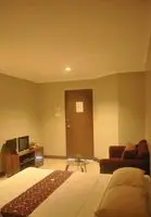 Metro Room Budget Hotel Philippines 