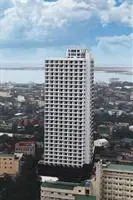 Ramos High Rise Tower 