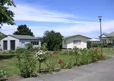 Wairoa Motel 