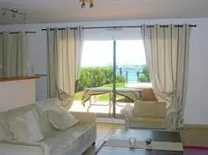 Holiday House L'Ile Saint Martin Agde Cap d'Agde 