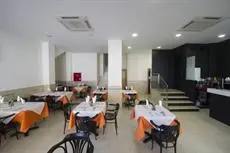 Hostal la Campana 