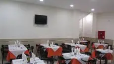 Hostal la Campana 