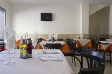 Hostal la Campana 