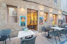 Alcudia Petit Hotel 