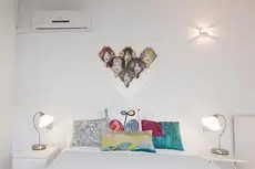 Apartamento Turistico Puerta de Merida 