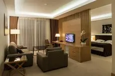 Tiffi Boutique Hotel 