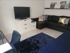 Warsawrent Apartamenty Centralna 