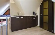 Apartamenty Viva Tatry 