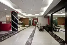 Innotel Luxury Hotel Dhaka 