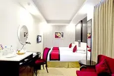 Innotel Luxury Hotel Dhaka 