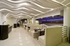 Innotel Luxury Hotel Dhaka 