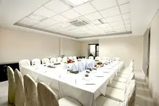 Innotel Luxury Hotel Dhaka 