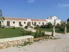 Agriturismo Masseria Costarella 