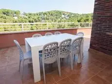 Click & Booking Villas Tarraco Mar - Costa Dorada 