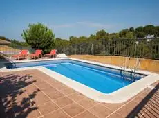 Click & Booking Villas Tarraco Mar - Costa Dorada 