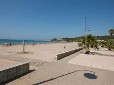 Click & Booking Villas Tarraco Mar - Costa Dorada 