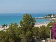 Click & Booking Villas Tarraco Mar - Costa Dorada 