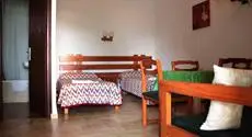 Apartamentos Lesley - Vtv Es Pi 