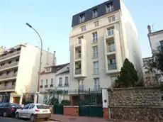 Appartement 42 Rue Du General Leclerc 