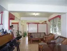 Homestay - Samoan Village Homestay 