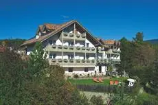 Hotel Dolomitenblick Ritten 