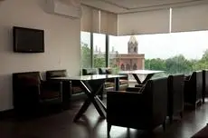 Hotel One Downtown Lahore 