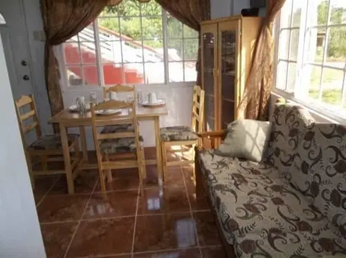 Tobago Tranquil Apt Guest House 