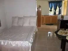 Tobago Tranquil Apt Guest House 