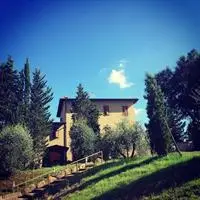 Agriturismo Palazzo Bandino 