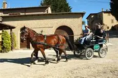 Agriturismo Palazzo Bandino 