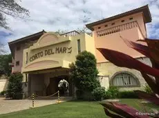 Corto del Mar Hotel 