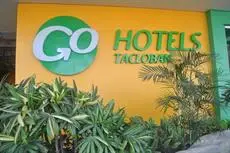 Go Hotels Tacloban 