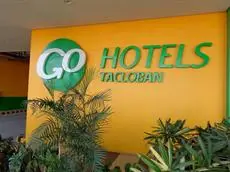 Go Hotels Tacloban 