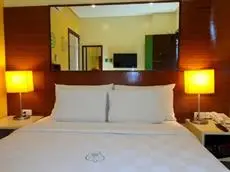 Go Hotels Tacloban 