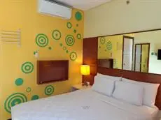 Go Hotels Tacloban 