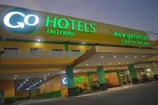 Go Hotels Tacloban 