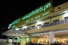 Go Hotels Tacloban 