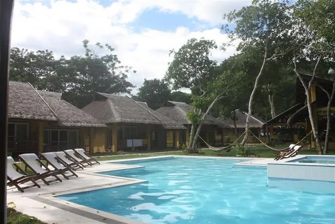 La Natura Resort 