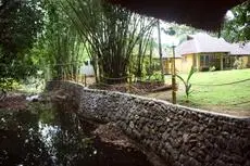 La Natura Resort 